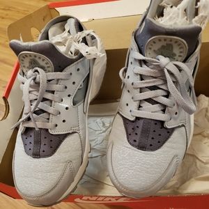 Nike Air Huarache Run SD